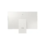 Samsung M8 M80F VA HDR Monitor 32" 4K 3840x2160 με Χρόνο Απόκρισης 4ms GTG - Image 4