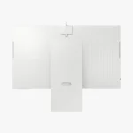 Samsung M8 M80F VA HDR Monitor 32" 4K 3840x2160 με Χρόνο Απόκρισης 4ms GTG - Image 7