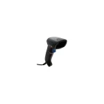 Datalogic QuickScan QD2500 Scanner Χειρός Ενσύρματο με Δυνατότητα Ανάγνωσης 2D και QR Barcodes