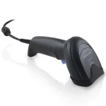 Datalogic QuickScan QD2500 Scanner Χειρός Ενσύρματο με Δυνατότητα Ανάγνωσης 2D και QR Barcodes - Image 5