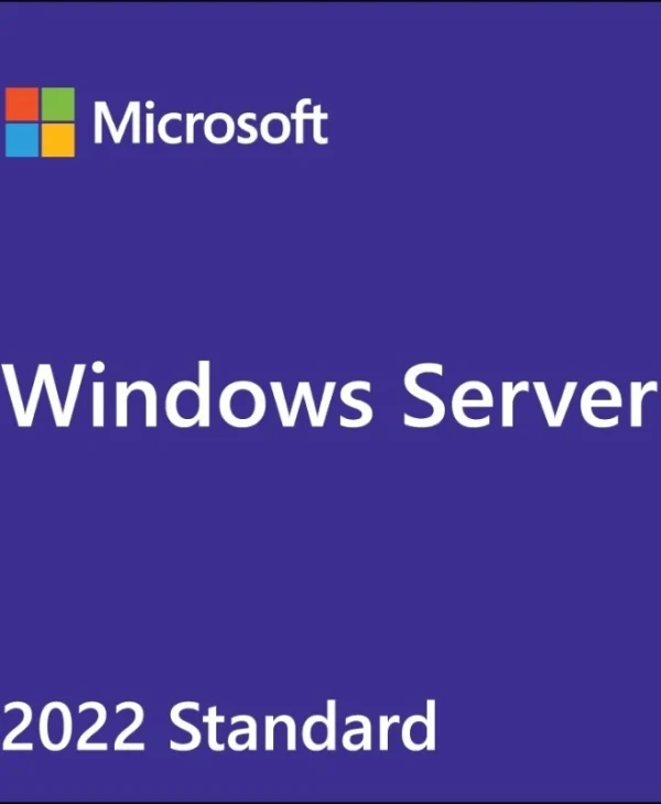 Microsoft 2025 Standard License 16 1 Device Cal Γερμανικά