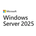 Microsoft 2025 Standard License 16 1 Device Cal Γερμανικά - Image 2