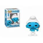 Funko Pop! Television: The Smurfs - Vanity 1517 - Image 2