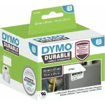 Dymo 800 Αυτοκόλλητες Ετικέτες σε Ρολό για Εκτυπωτή Ετικετών 57x32mm