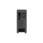 Genesis Irid 505F Midi Tower Κουτί Υπολογιστή με Πλαϊνό Παράθυρο Μαύρο - Image 9
