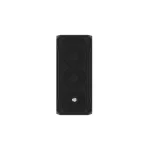 Natec Fury Shobo SH4F Gaming Midi Tower Κουτί Υπολογιστή με Πλαϊνό Παράθυρο Μαύρο - Image 6