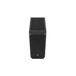 Natec Fury Shobo SH4F Gaming Midi Tower Κουτί Υπολογιστή με Πλαϊνό Παράθυρο Μαύρο - Image 14