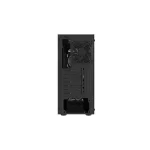 Natec Fury Shobo SH4F Gaming Midi Tower Κουτί Υπολογιστή με Πλαϊνό Παράθυρο Μαύρο - Image 15