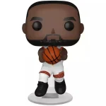 Φιγούρα Funko Pop Nba Phoenix Suns Kevin Durant #184
