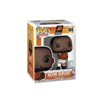 Φιγούρα Funko Pop Nba Phoenix Suns Kevin Durant #184 - Image 2