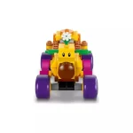 LEGO Super Mario Baby Peach & Grand Prix Set για 8+ ετών Ετών 823τμχ - Image 8