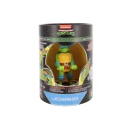 Holdems Tmnt Leonardo Playstation 5 - Image 2