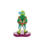 Holdems Tmnt Leonardo Playstation 5 - Image 3