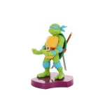 Holdems Tmnt Leonardo Playstation 5 - Image 4