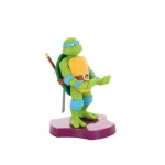 Holdems Tmnt Leonardo Playstation 5 - Image 5