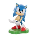 Exquisite Gaming Sonic Βάση Γραφείου για Κινητό σε Πολύχρωμο χρώμα - Image 2