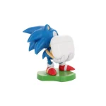 Exquisite Gaming Sonic Βάση Γραφείου για Κινητό σε Πολύχρωμο χρώμα - Image 3