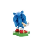 Exquisite Gaming Sonic Βάση Γραφείου για Κινητό σε Πολύχρωμο χρώμα - Image 4
