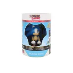 Exquisite Gaming Sonic Βάση Γραφείου για Κινητό σε Πολύχρωμο χρώμα - Image 5