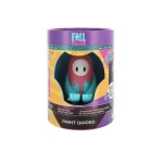 Holdems Media Tonic Fall Guys Paint Dipped Playstation 5 - Image 5