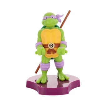 Holdems Tmnt Donatello Playstation 5