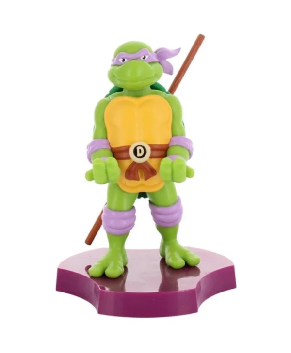 Holdems Tmnt Donatello Playstation 5