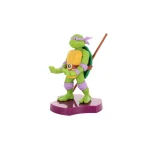 Holdems Tmnt Donatello Playstation 5 - Image 2