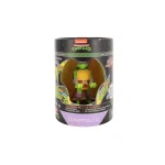 Holdems Tmnt Donatello Playstation 5 - Image 3