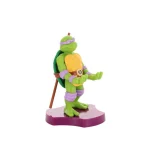 Holdems Tmnt Donatello Playstation 5 - Image 4