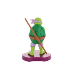 Holdems Tmnt Donatello Playstation 5 - Image 5