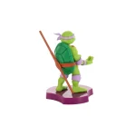 Holdems Tmnt Donatello Playstation 5 - Image 6