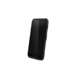 Honeywell Scanpal Eda52 Scanner Χειρός Ασύρματο με Δυνατότητα Ανάγνωσης 2D και QR Barcodes
