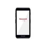 Honeywell Scanpal Eda52 Scanner Χειρός Ασύρματο με Δυνατότητα Ανάγνωσης 2D και QR Barcodes - Image 2