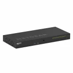 NetGear M4250-16XF Managed L2 Switch και 16 SFP Θύρες
