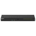 NetGear M4250-16XF Managed L2 Switch και 16 SFP Θύρες - Image 2