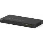 NetGear M4250-16XF Managed L2 Switch και 16 SFP Θύρες - Image 3