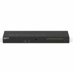 NetGear M4250-16XF Managed L2 Switch και 16 SFP Θύρες - Image 4