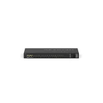 NetGear M4250-16XF Managed L2 Switch και 16 SFP Θύρες - Image 5