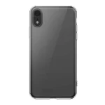 Baseus Simple Back Cover Πλαστικό 1.3mm Διάφανο (iPhone XR) - Image 3