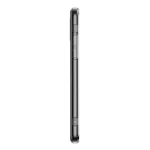 Baseus Simple Back Cover Πλαστικό 1.3mm Διάφανο (iPhone XR) - Image 7
