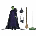 Mattel Elphaba Κούκλα για 3+ ετών+ Ετών - Image 2