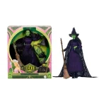 Mattel Elphaba Κούκλα για 3+ ετών+ Ετών - Image 3