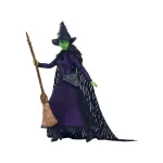 Mattel Elphaba Κούκλα για 3+ ετών+ Ετών - Image 7