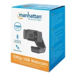 Manhattan Web Camera - Image 7