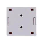 A-LAN Σύνδεσμος καλωδίων 1τμχ GN011 GN011 - Image 5