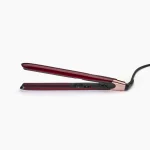 Babyliss Inspired ST212PE Πρέσα Μαλλιών με Κεραμικές Πλάκες 49W ST212PE