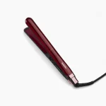 Babyliss Inspired ST212PE Πρέσα Μαλλιών με Κεραμικές Πλάκες 49W ST212PE - Image 3