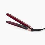 Babyliss Inspired ST212PE Πρέσα Μαλλιών με Κεραμικές Πλάκες 49W ST212PE - Image 4