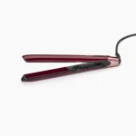 Babyliss Inspired ST212PE Πρέσα Μαλλιών με Κεραμικές Πλάκες 49W ST212PE - Image 5