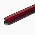 Babyliss Inspired ST212PE Πρέσα Μαλλιών με Κεραμικές Πλάκες 49W ST212PE - Image 7